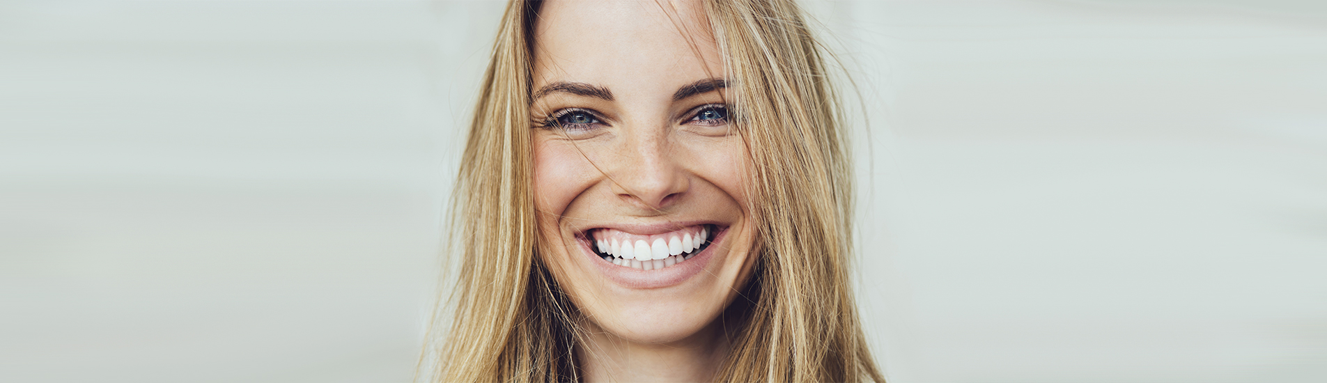Sourire - Cabinet dentaire Drs Frédérique et Sylvia Mercier - Dentiste Faches Thumesnil