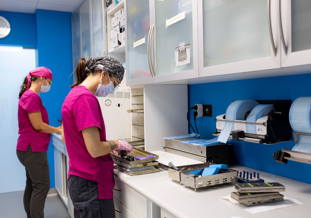 sterilisation-dentiste-faches-thumesnil