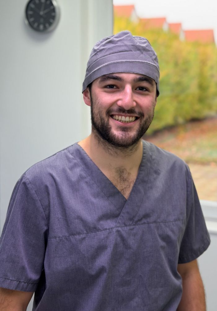 dr-baptiste-longueval-dentiste-faches-thumesnil-2