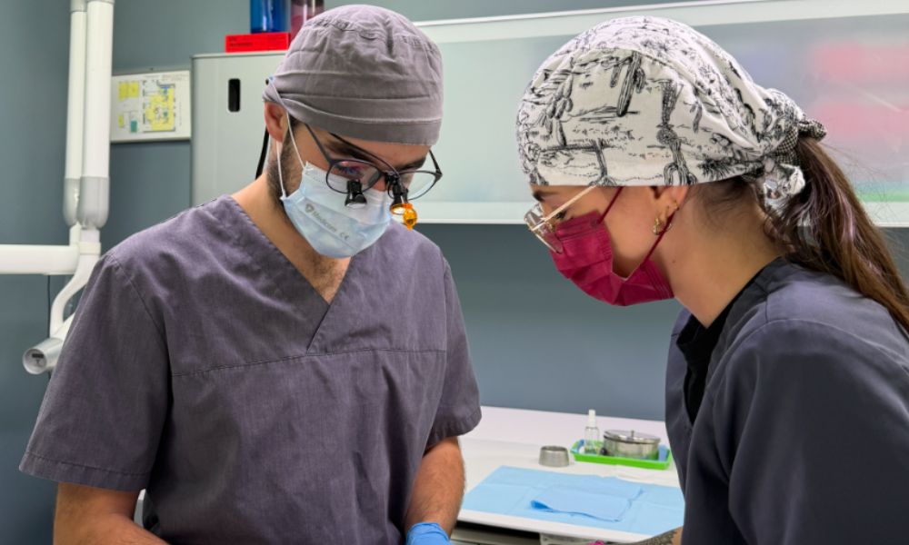 dr-longueval-baptiste-dentiste-faches-thumesnil